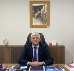 Cinayetle yargılanan eski başkan adayından 'itibar' savunması