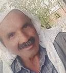 Diyarbakır’da minibüsün çarptığı yaya öldü, devrilen araçtaki 4 kişi yaralandı