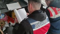 1,2 milyar TL'lik 'devre mülk' dolandırıcılığında 9 tutuklama