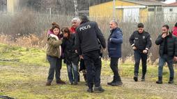 Eskişehir’de kayıp öğretmenin cansız bedeni bulundu (3)