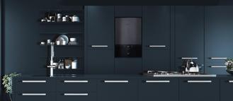 Daikin’den ‘360° Ev Konforu Yaklaşımı’