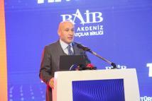 2026 ihracat hedefi 282 milyar dolar