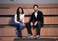 Dünya Bankası Gubu'ndan Türk şirketine yatırım