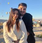 Eşini satırla öldüren sanığa indirimsiz ağırlaştırılmış müebbet