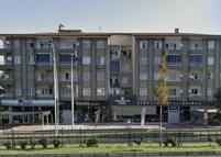 Malatya’da depremde 32 kişinin öldüğü Kasapoğlu Apartmanı’nın davasında 5 sanığa ceza