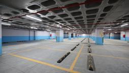 Sultangazi Belediyesi'nden bu yıl açılan tesisler için 'birçok ihtiyaca çözüm oldu' açıklaması