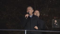 İstanbul - Özgür Özel Kağıthane'de konuştu