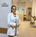 Kemer'e sigara bıraktırma polikliniği