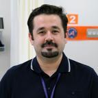 Yenilebilir olduğu düşünülen her 3 mantardan 1'i sizi hastanelik edebilir'