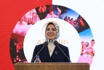 Aralık ayı doğum yardımı ödemeleri gerçekleştirildi