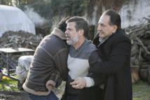 Arka Sokaklar'da bu akşam tansiyon yüksek