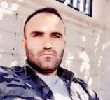 İki grup arasında çıkan silahlı kavgada öldü