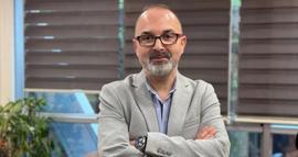 'Verimlilik ve uyum yatırımları şirketlerin rekabetini güçlendiriyor'