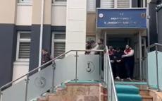 MİT'ten siber casusluk operasyonu