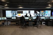 OYAK Maden Metalürji şirketlerinde ‘İş’te Dönüşüm’ projesi başladı