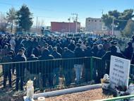 Kavgada bıçaklanarak öldürüldü (2)