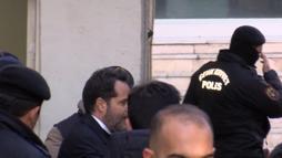 İstanbul - Erden Timur'un emniyetteki ifadesi ortaya çıktı