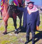 Otomobil ile çarpışan elektrikli bisikletin sürücüsü öldü, kaza kamerada