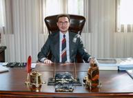 Tokat Belediyesi'nden 'Asılsız Haber' açıklaması: Suç duyurusunda bulunuldu