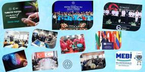 2025'te eğitimde birçok yeni proje ve uygulama hayata geçirildi