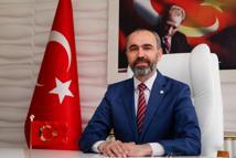 TÜSF Başkanı Mutlu Türkmen: 2025’te üniversite sporları uluslararası vizyonla yürütüldü