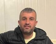 İzmir’de silahlı kavga: 1 ölü