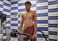 Trabzonspor’da ilk transfer stoper hattına