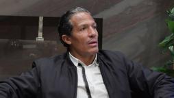 Bruno Alves: Fenerbahçe şampiyon olmalı, kupalar kupaları getirir