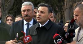 CHP'nin kurultay davasında İmamoğlu savunma yaptı (2)