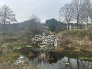 Yalova’da içme suyuna deterjan karıştıran 3 sanığa 5’er yıl hapis