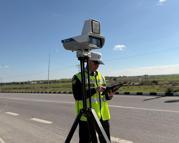 'TRAFİDAR' KKTC'de hayata geçirildi