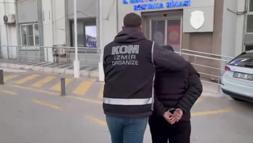 Sanal medyada suç örgütü propagandasına 325 gözaltı