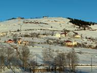Ordu’da eğitime kar engeli