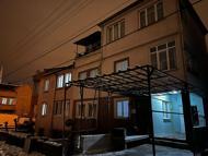 Kayseri’de 1.5 yaşındaki engelli bebek, evinde ölü bulundu