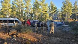 Muğla’da 3 yıl önce kaybolan kişi için yeniden arama çalışması başlatıldı