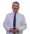 'Grip vakaları artıyor'