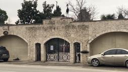 33 yıldır hizmet veren hayvanat bahçesi kapatıldı