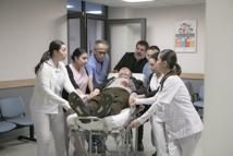 Arka Sokaklar’da nefes kesen gerilim