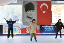 Muğla'da ara tatilde çocuklar için ücretsiz etkinlikler düzenlenecek