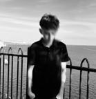 Karne almaya giderken kaza yapan lise öğrencilerinden biri öldü, diğeri ise yaralandı