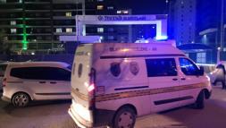 Kız kardeşini öldürüp intihar etmişti; yaraladığı annesi de kurtarılamadı