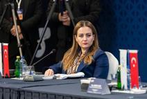 Başkan Vekili Özdemir: Halk için çalışmaya devam edeceğiz