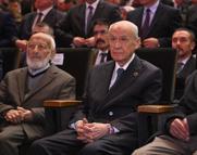 'Tosyalı Alperen' Hacı Yusuf Işık, son yolculuğuna uğurlandı