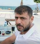 Kayıp klima tamircisini arama çalışmaları 11’inci gününde