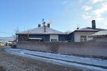 Av tüfeğiyle vurulan Hamza'yı, kazara kuzeni öldürmüş