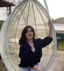 Fatma, 4 metre sürüklenip üç kez yere vurularak öldürülmüş