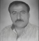 Otomobilin çarptığı yaya öldü