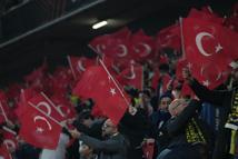 Fenerbahçe - Aston Villa maçından notlar