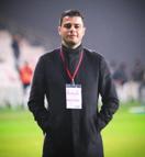 Karşıyaka'da istifa geldi