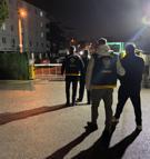 Manisa’da silahlı kuyumcu soygunu: 2 şüpheli yakalandı